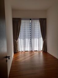D'Leedon (D10), Condominium #553559631
